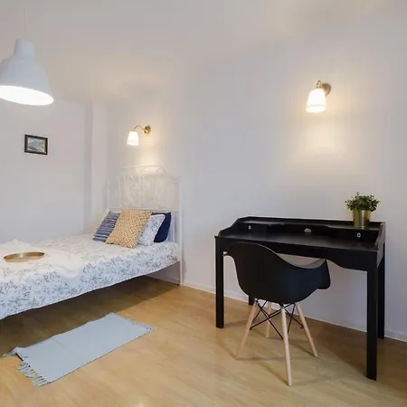 Duży Apartament w Sopocie Apartament Sopot
